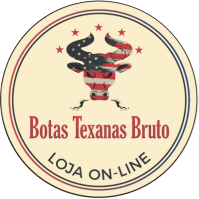 Botas Texanas Online