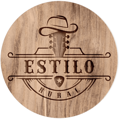 Estilo Rural