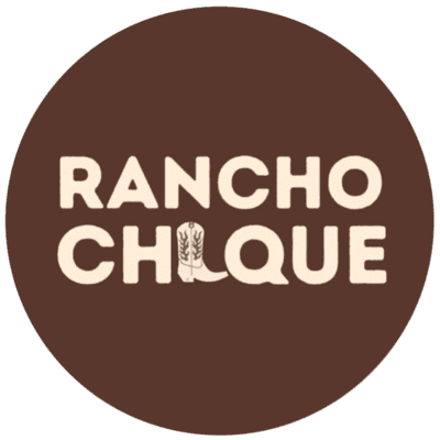 Rancho Chique