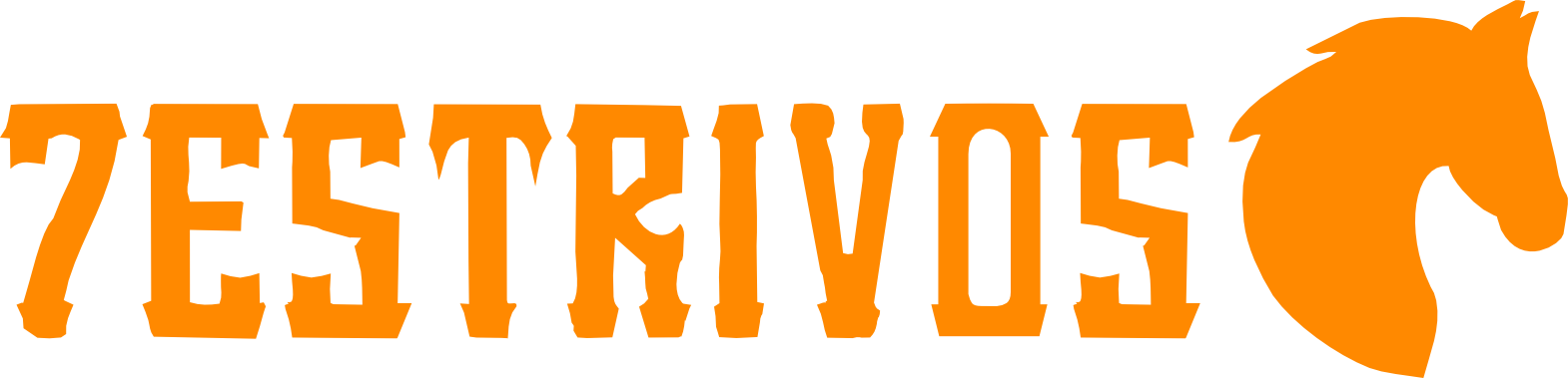 7ESTRIVOS